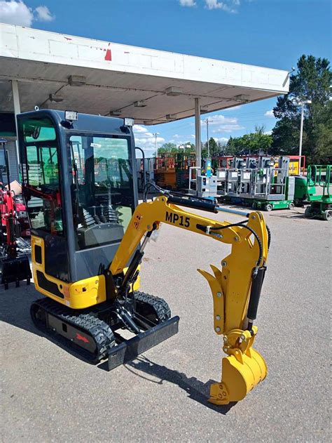 mini excavator sale mn|mini excavators for sale minnesota.